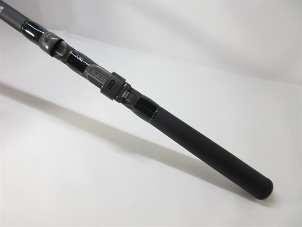 ２０穴釣り専科Ｍ１３０